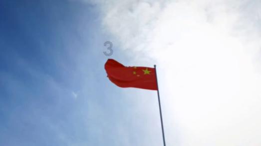 吉利帝豪质量怎么样 请用过的人指点一下?- 知识百宝箱