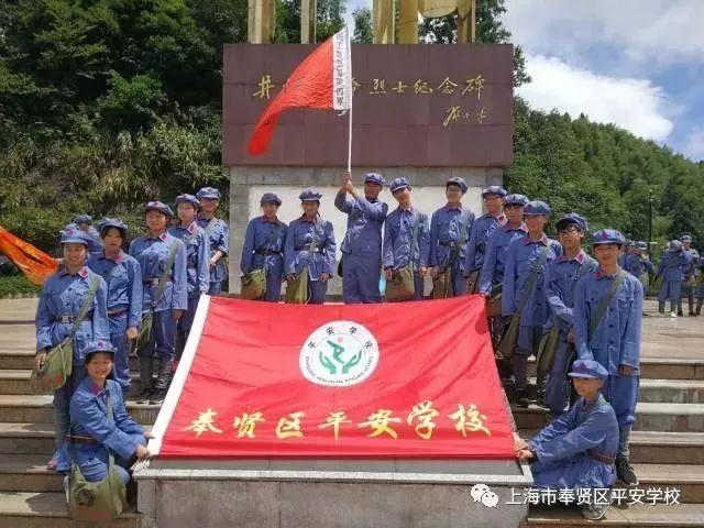 胡牌吊单将打一0至9数字